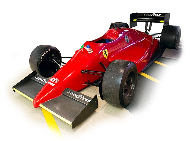 El renacer de Maranello: Ferrari presenta el SF-26, un tributo a Lauda para la gloria de Hamilton y Leclerc