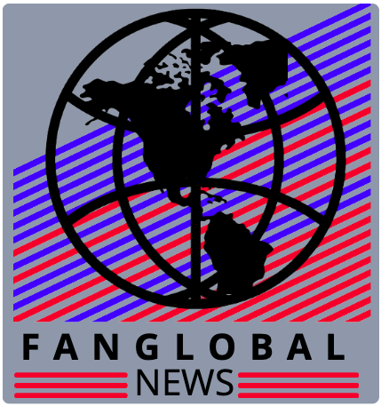 fanglobalnews.com