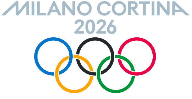 Así quedó el medallero final de los Juegos Olímpicos de Invierno 2026