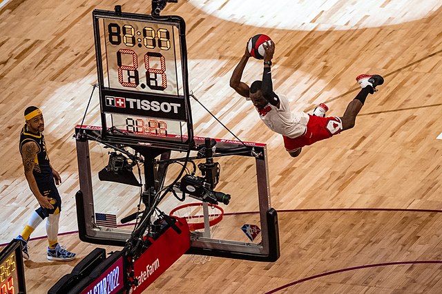 NBA All-Star Game regresa con nuevo formato y ausencias notables