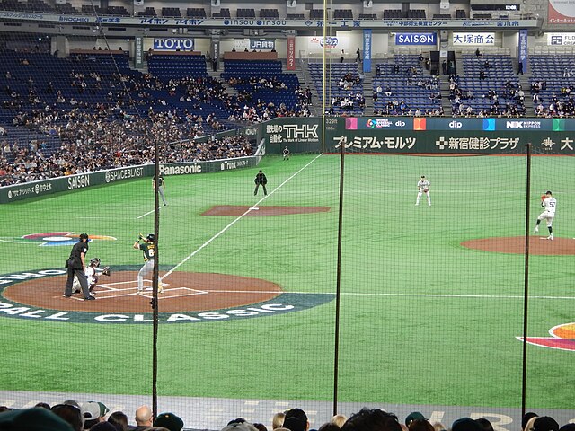 México, EU o Italia: ¿Quiénes avanzan a cuartos de final del Clásico Mundial de Béisbol 2026?