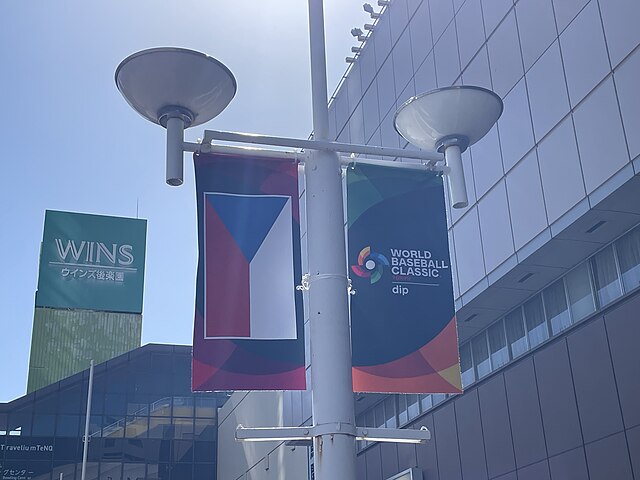 México cae por paliza ante Italia y es eliminado del Clásico Mundial de Beisbol