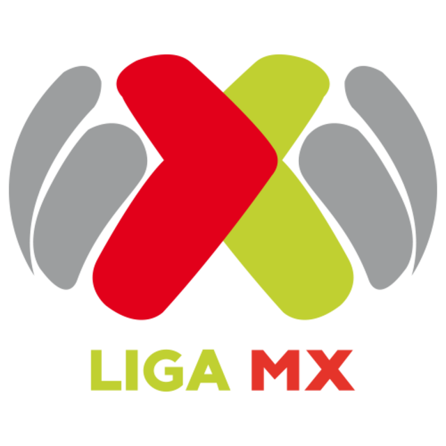 Liga MX Clausura 2026: Resultados de la Jornada 9