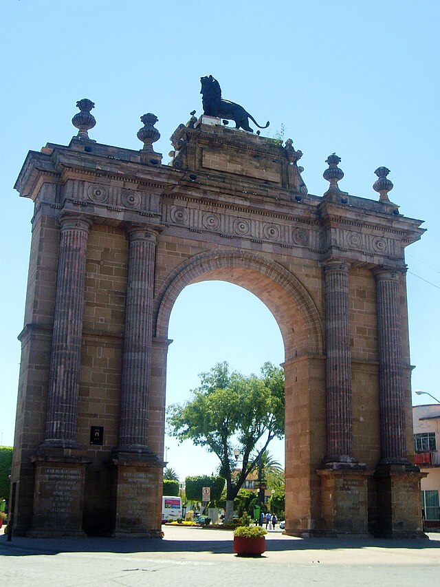 Grupo Pachuca asegura que el Club León no saldrá de Guanajuato pese a su venta