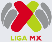 Tabla general del Clausura 2026: Partidos, resultados y posiciones de la Liga MX