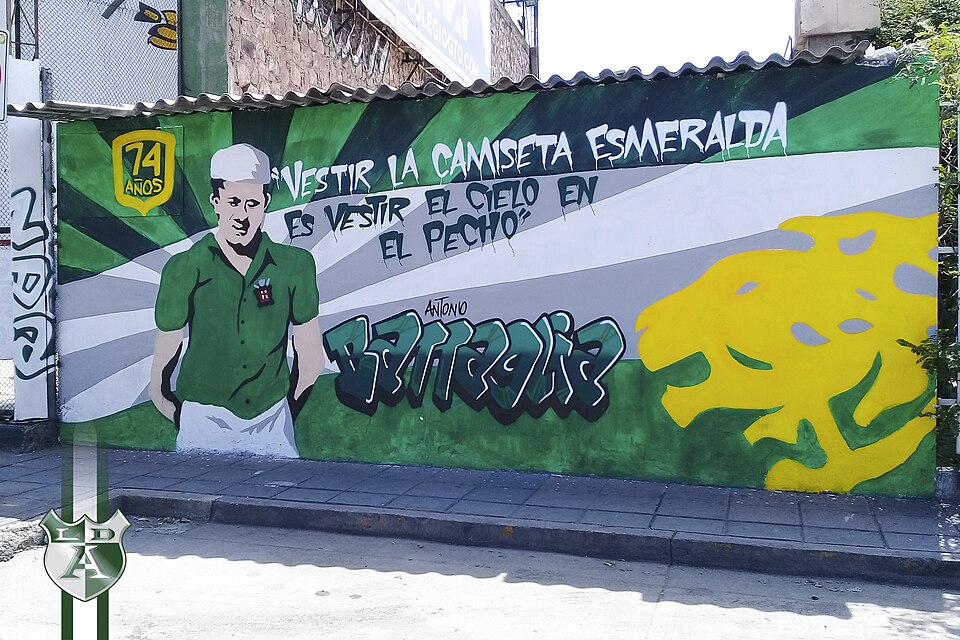 León VS América: Duelo directo por la Liguilla en la J16 del Clausura 2026