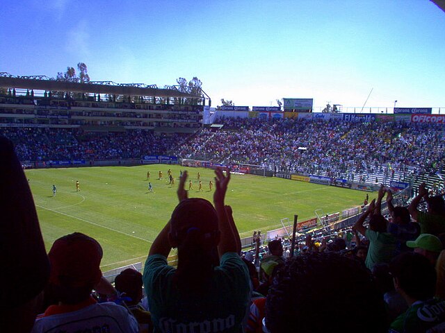 ¡Alta tensión! América inflige la primera derrota al León en la Era Gandolfi y complica su clasificación a la Liguilla