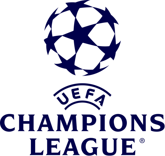 Así van los cuartos de final de la Champions League: resultados, cruces y los desafíos de ida y vuelta