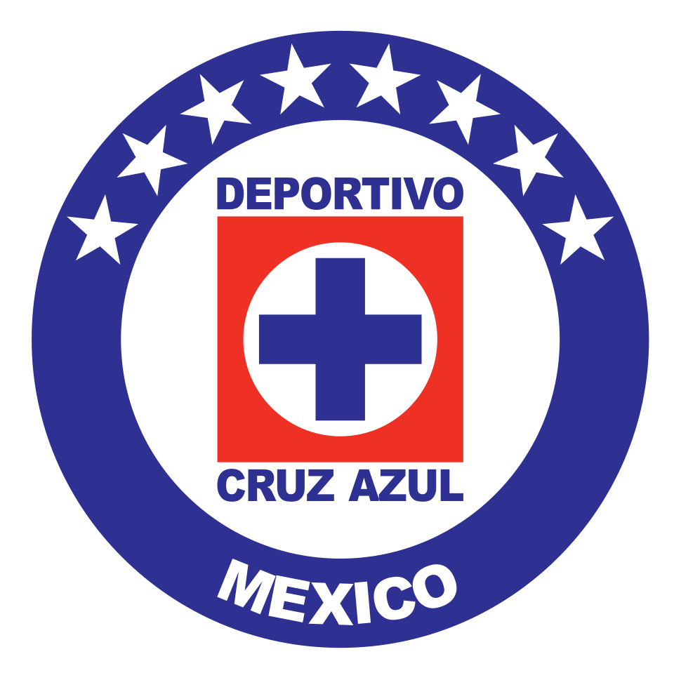 Cruz Azul conquista la décima estrella en el Clausura 2026: un triunfo agónico sobre Pumas en el Olímpico Universitario