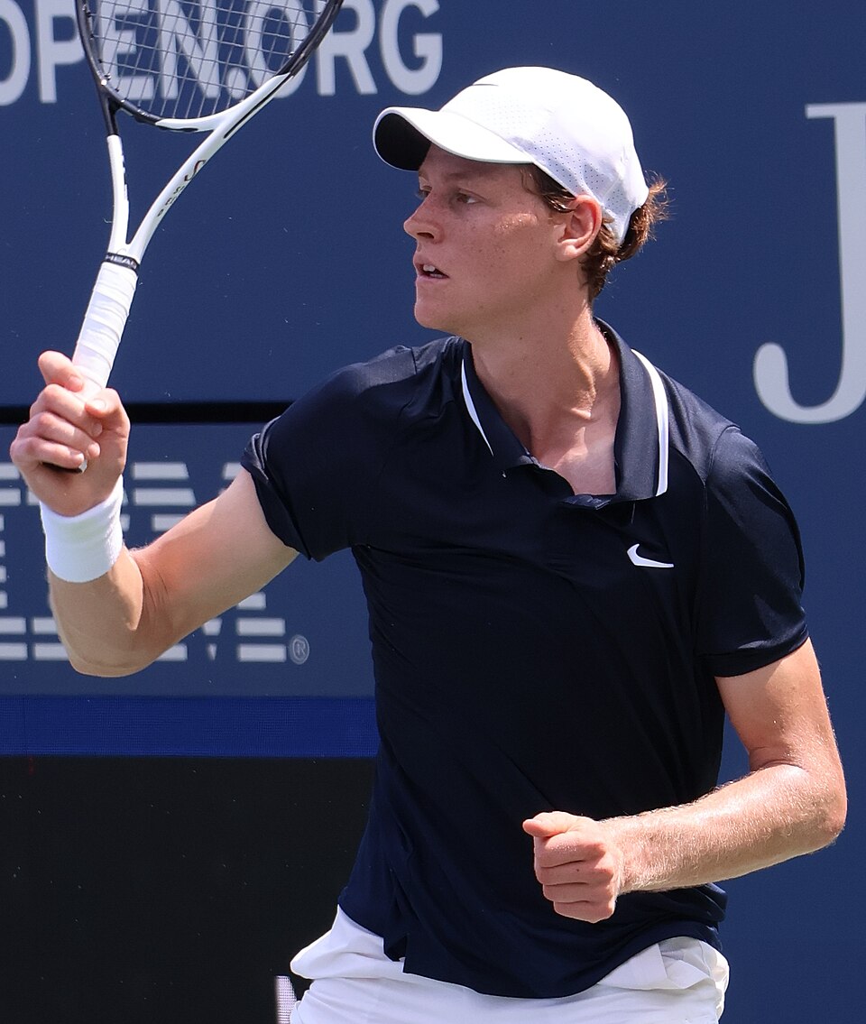 Sinner retiene su corona en Wimbledon: Un reinado que redefine el tenis moderno